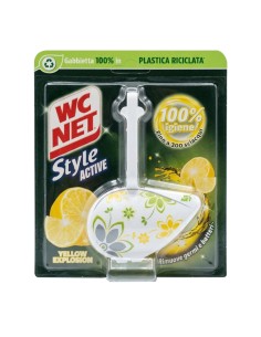 offerte WC NET