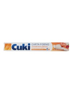 offerte CUKI