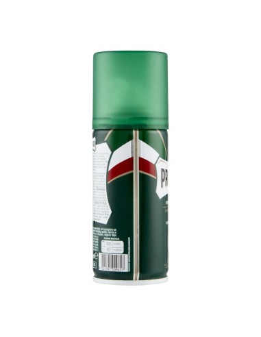 offerta Proraso Schiuma da Barba Rinfrescante 100 ml