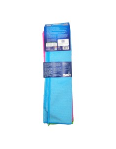 Arix Panni Microfibra Multiuso Potere Extra Pulente Maxi... 2