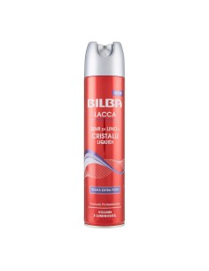 offerte BILBA