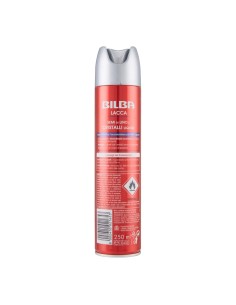 offerte BILBA 2