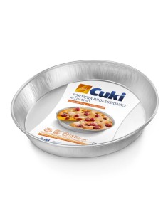 offerte CUKI