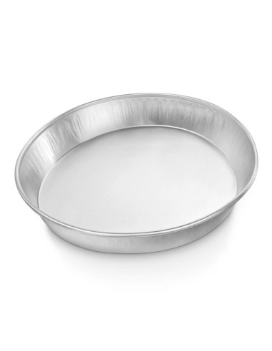 offerta Cuki Cuoce Teglia Professionale Alluminio Antiaderente 30 cm 1 Pz