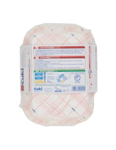 offerte CUKI 2