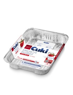 offerte CUKI