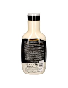 Malizia Bagnoschiuma Seducente con Orchidea e Ambra 1000 ml 2
