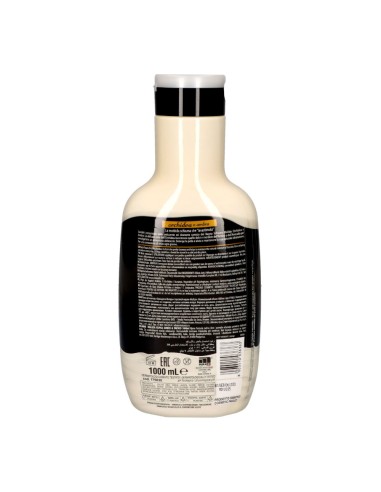 offerta Malizia Bagnoschiuma Seducente con Orchidea e Ambra 1000 ml