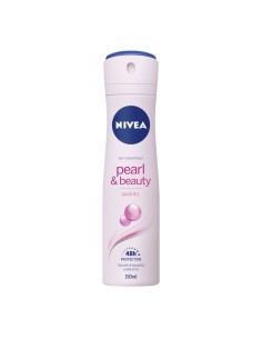 Deodoranti 2