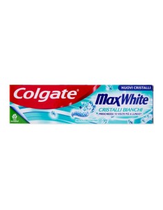 offerte COLGATE