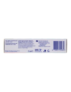 offerte COLGATE 2