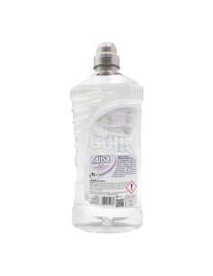 Alba Acqua Demineralizzata Profumata Lavanda 1000 ml 2