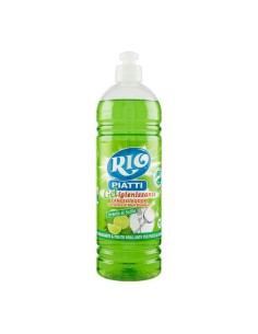 offerte RIO