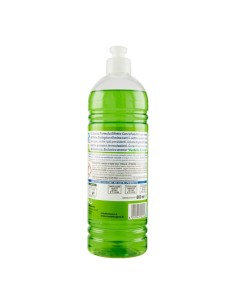 offerte RIO 2