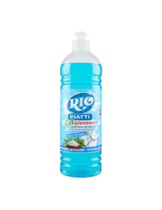 offerte RIO