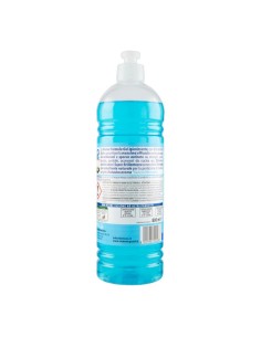 offerte RIO 2
