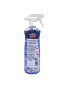 Coccolatevi Bloomalcool Spray Alcol Profumato 60 Gradi... 2