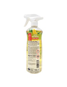Coccolatevi Bloomalcool Spray Alcol Profumato 60 Gradi... 2