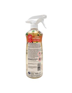Coccolatevi Bloomalcool Spray Alcol Profumato 60 Gradi... 2