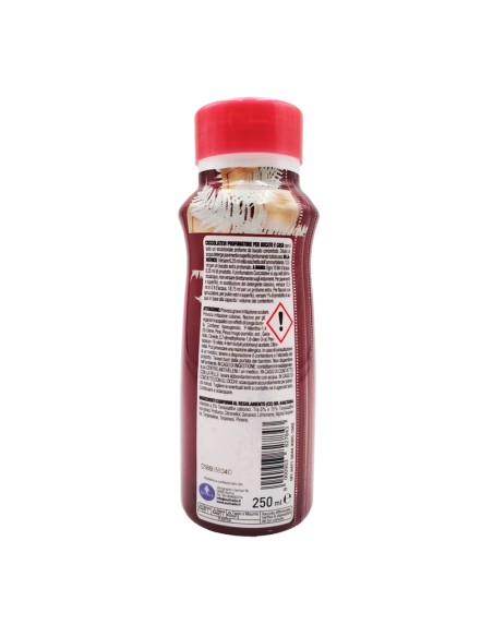 offerta Coccolatevi Profumatore per Bucato e Casa Fragranza Marsiglia e Felce Bianca 250 ml