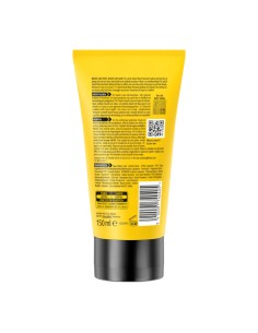 offerte SCHWARZKOPF 2