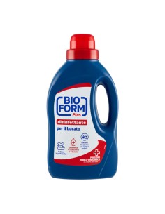 offerte BIOFORM