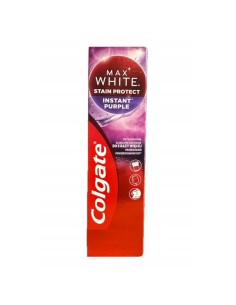 offerte COLGATE