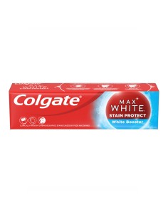 offerte COLGATE