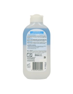 Persona 2