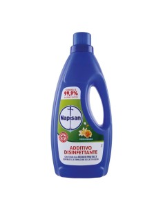 offerte NAPISAN