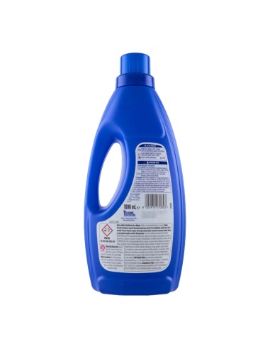 offerta Napisan Additivo Disinfettante Liquido Fragranza Fresca Rugiada 1000 ml