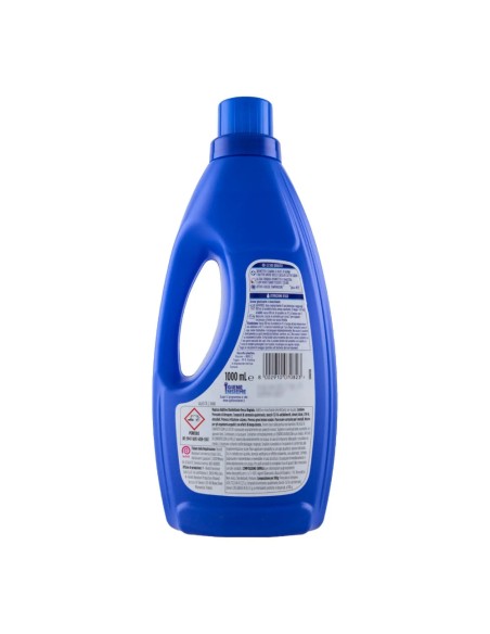 offerta Napisan Additivo Disinfettante Liquido Fragranza Fresca Rugiada 1000 ml