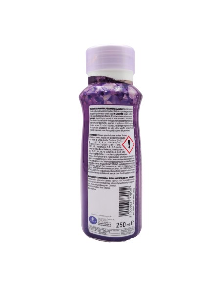 offerta Coccolatevi Profumatore per Bucato e Casa Fragranza Glicine de Giappone 250 ml