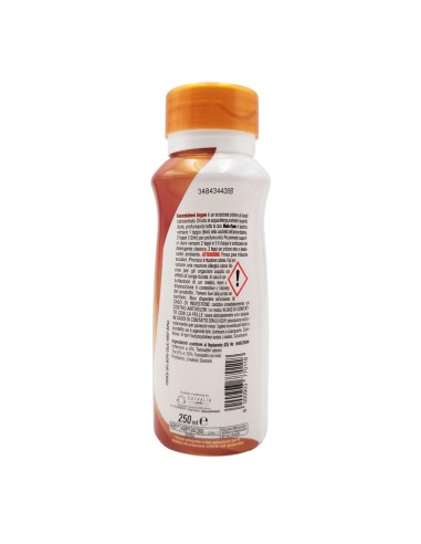 offerta Coccolatevi Profumatore per Bucato e Casa Fragranza Argan 250 ml