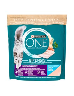 offerte PURINA