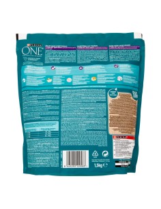 offerte PURINA 2