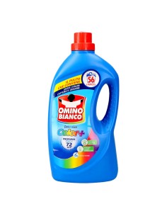 offerte OMINO BIANCO