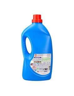 offerte OMINO BIANCO 2