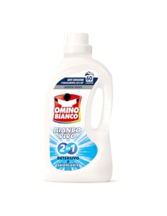 offerte OMINO BIANCO