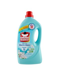 offerte OMINO BIANCO
