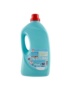 offerte OMINO BIANCO 2