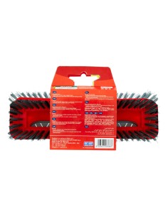 Tonkita Magnum Spazzolone per Pavimenti con Tecnologia... 2