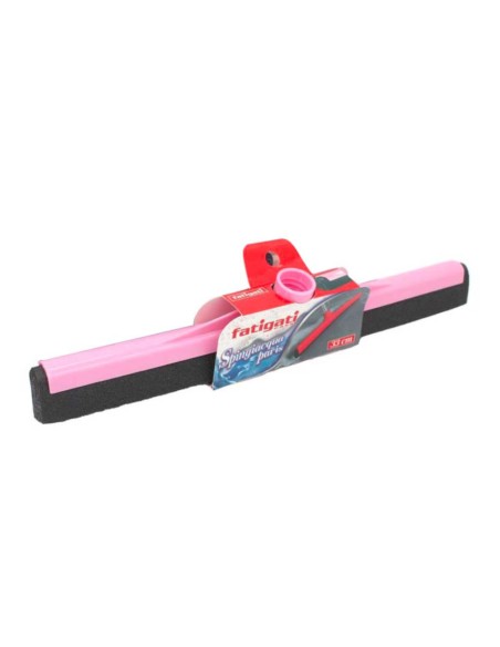 offerta Fatigati Casa Spazzola Spingiacqua Paris per Pavimenti 1 Pz