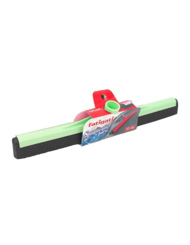 offerta Fatigati Casa Spazzola Spingiacqua Paris per Pavimenti 1 Pz