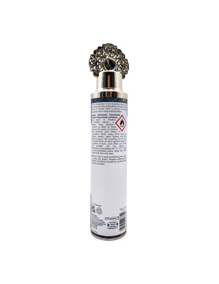 offerta Dubai Garden Air Freshener Spray per Ambienti Fragranza Ruwayda 300 ml