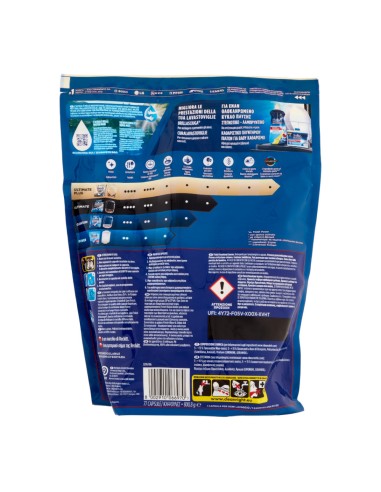 offerta Finish Powerball Quantum Limone Giga Pack Detergente Lavastoviglie 77 Tabs
