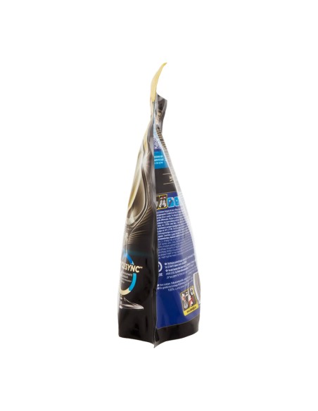 offerta Finish Powerball Ultimate Plus All In 1 Limone  Pastiglia Detergente Lavastoviglie 31 Tabs