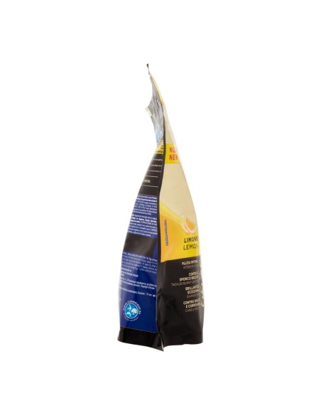 offerta Finish Powerball Ultimate Plus All In 1 Limone  Pastiglia Detergente Lavastoviglie 31 Tabs