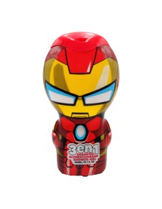 offerte AVENGERS
