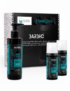 Catalogo 2